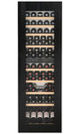 Встраиваемый винный шкаф Liebherr EWTgb 3583-26 001