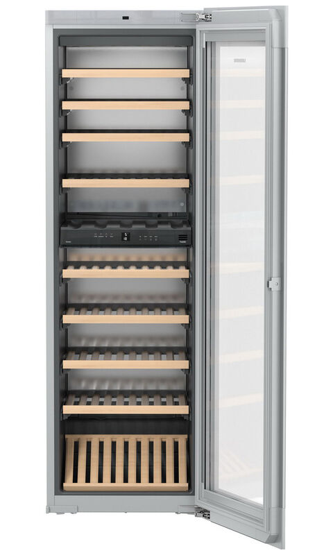 Встраиваемый винный шкаф Liebherr EWTgb 3583-26 001