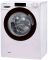Стиральная машина Candy CSO 1310TB3\1-07