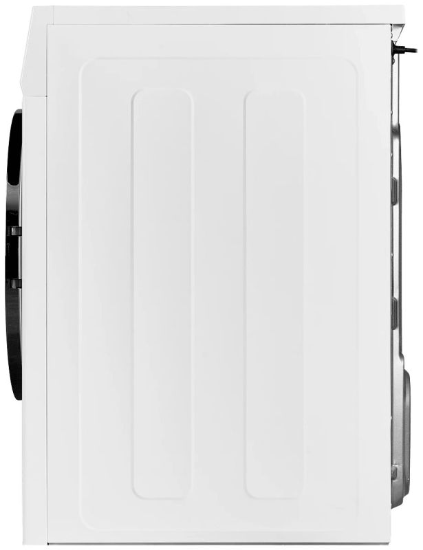 Сушильная машина Monsher MDM 630 Blanc