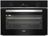 Компактный духовой шкаф Beko BBCM 13300 X