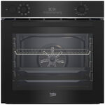 Электрический духовой шкаф Beko BBIS143N0B