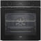 Электрический духовой шкаф Beko BBIS143N0B
