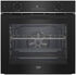 Электрический духовой шкаф Beko BBIS143N0B