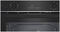 Электрический духовой шкаф Beko BBIS143N0B