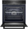 Электрический духовой шкаф Beko BBIS143N0B