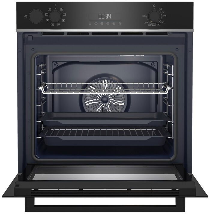 Электрический духовой шкаф Beko BBIS143N0B