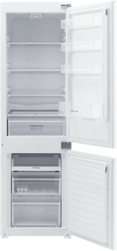 Встраиваемый холодильник Krona BALFRIN