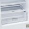 Встраиваемый холодильник Krona BALFRIN