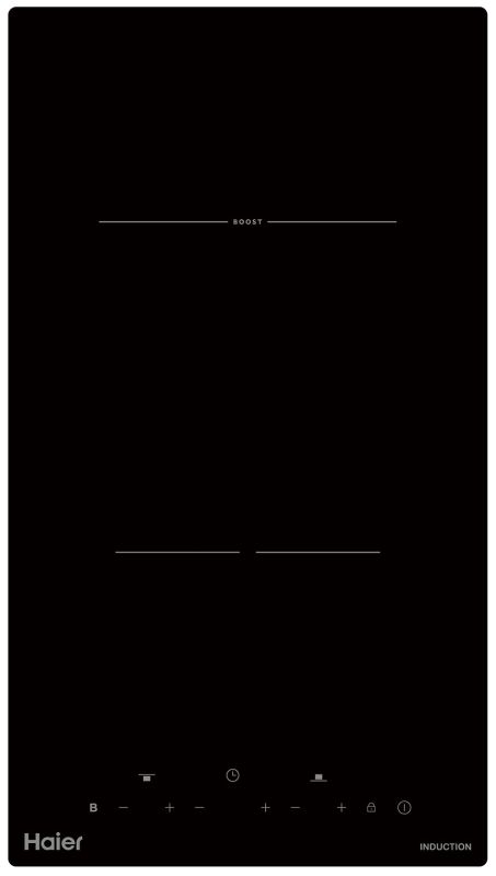 Индукционная варочная панель Haier HHK-Y32PTB