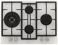 Газовая варочная панель Krona RITTER 67/60 WH