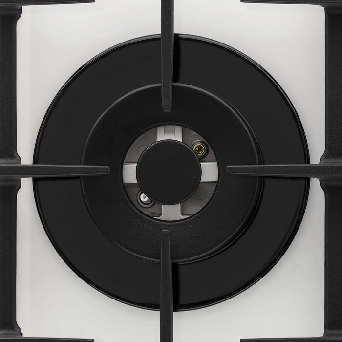 Газовая варочная панель Krona RITTER 67/60 WH