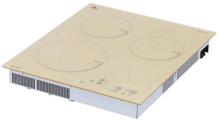 Индукционная варочная панель Krona Vento 45 IV B