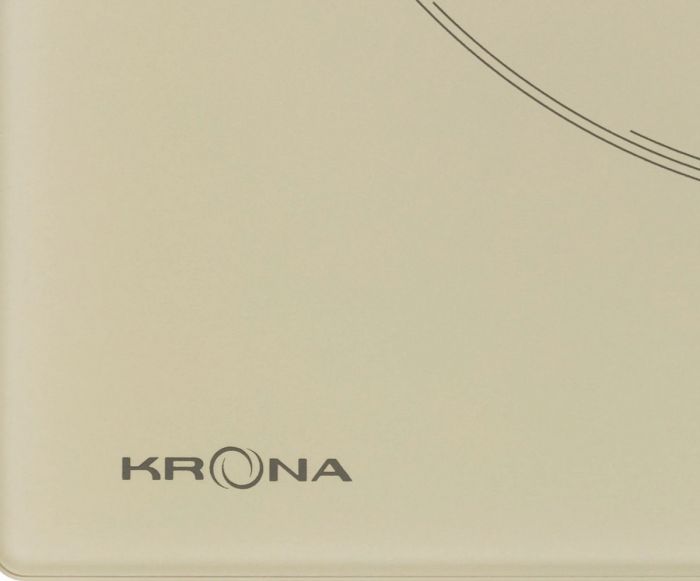 Индукционная варочная панель Krona Vento 45 IV B