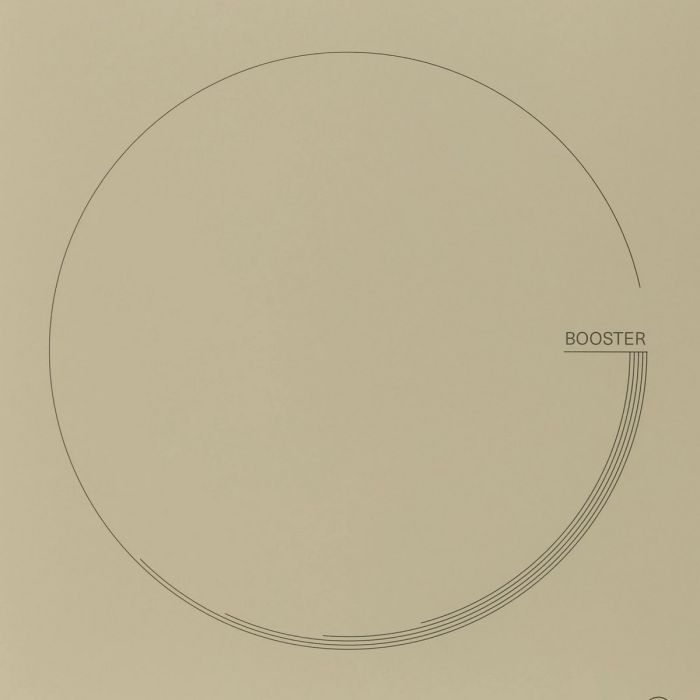 Индукционная варочная панель Krona Vento 45 IV B