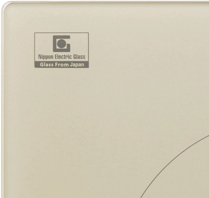 Индукционная варочная панель Krona Vento 45 IV B