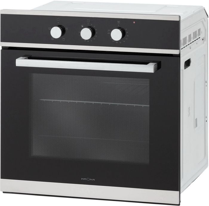 Электрический духовой шкаф Krona ESSENZA 60 S G2