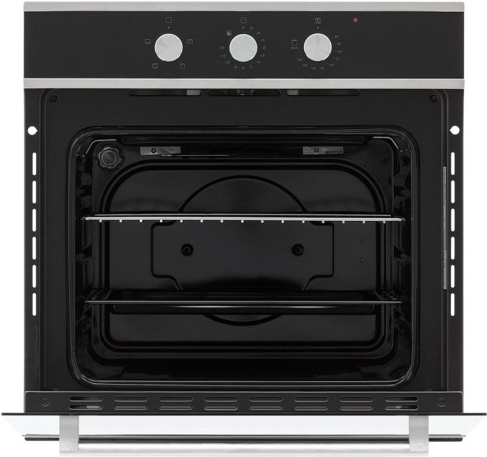 Электрический духовой шкаф Krona ESSENZA 60 S G2