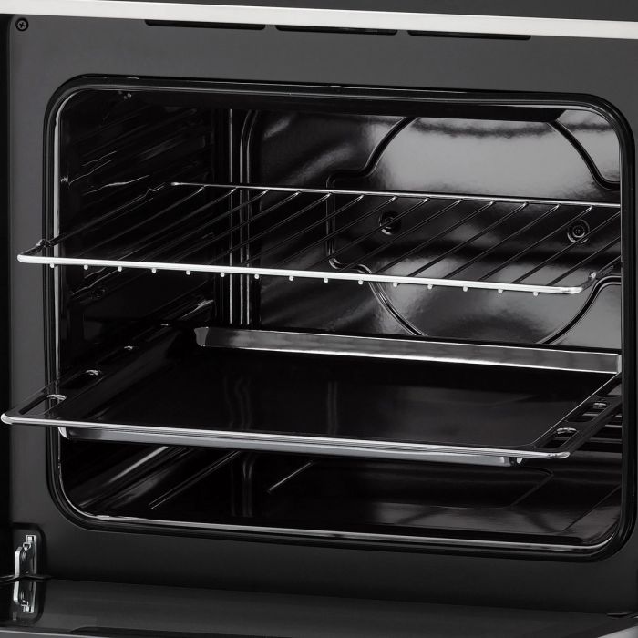 Электрический духовой шкаф Krona ESSENZA 60 S G2