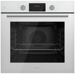 Электрический духовой шкаф Krona LEGENDE 60 WH