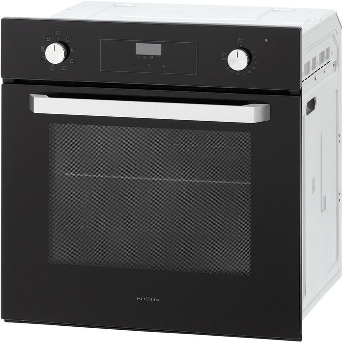 Электрический духовой шкаф Krona ONORE 60 BL G2