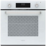 Электрический духовой шкаф Krona ONORE 60 WH G2