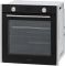 Электрический духовой шкаф Krona QUENDEL 60 BL/S