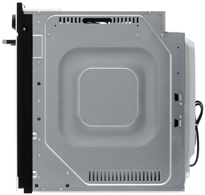 Электрический духовой шкаф Krona BIRNE 60 WH