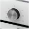 Электрический духовой шкаф Krona BIRNE 60 WH