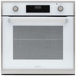 Электрический духовой шкаф Krona ADRIANO 60 WH G2