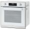 Электрический духовой шкаф Krona ADRIANO 60 WH G2