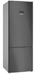 Двухкамерный холодильник Bosch KGN56CX30U