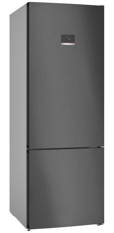 Двухкамерный холодильник Bosch KGN56CX30U