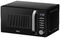 Микроволновая печь Haier HMB-DG208BA - миниатюра 3