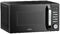Микроволновая печь Haier HMB-DG208BA - миниатюра 4