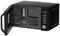 Микроволновая печь Haier HMB-DG208BA - миниатюра 5