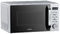 Микроволновая печь Haier HMB-DG208SA