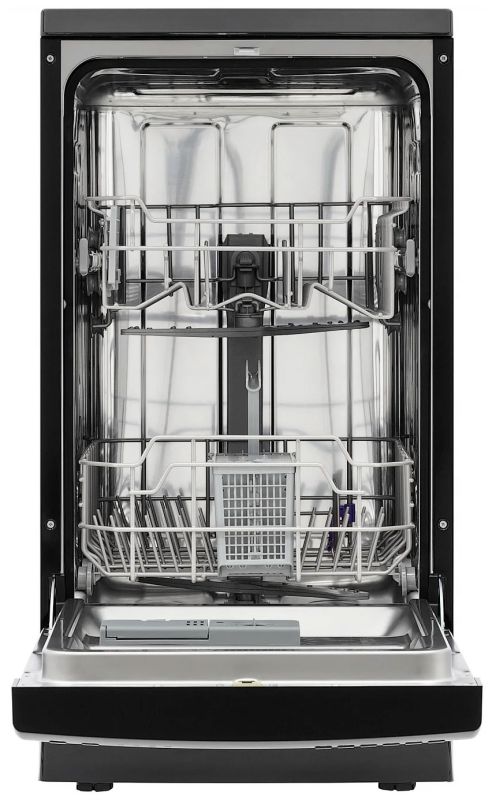 Посудомоечная машина Krona Riva 45 FS BL