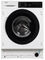 Встраиваемая стиральная машина DeLonghi DWMI 845 VI ISABELLA
