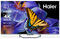 QLED телевизор Haier 43 Smart TV S4