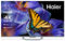 QLED телевизор Haier 55 Smart TV S4