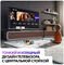 QLED телевизор Haier 55 Smart TV S4