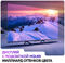 QLED телевизор Haier 55 Smart TV S4