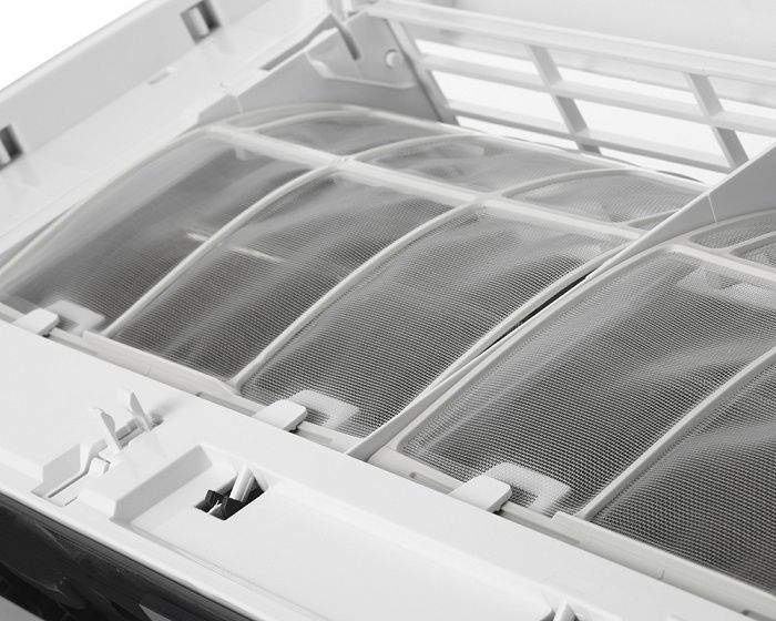 Сплит-система Ballu BSAG-18HN8