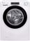 Стиральная машин Candy CSO4 276TWMB-07