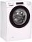 Стиральная машин Candy CSO4 276TWMB-07