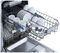 Встраиваемая посудомоечная машина Monsher MD 4515
