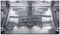 Встраиваемая посудомоечная машина Monsher MD 6015