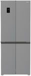 Многокамерный холодильник Hotpoint-Ariston HFP4 480I X