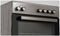 Электрическая плита Simfer F66VM04002 - миниатюра 4